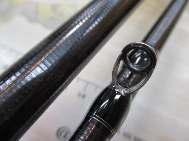 セブンセンスAR MPB-783-AR モンスタープラッガー