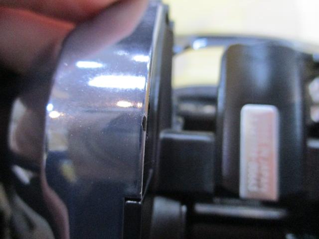 IM Z リミットブレイカー XH TW HD-C 