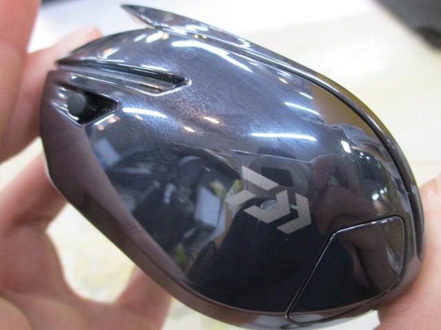 IM Z リミットブレイカー XH TW HD-C 