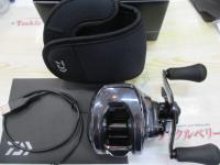 IM Z リミットブレイカー XH TW HD-C 