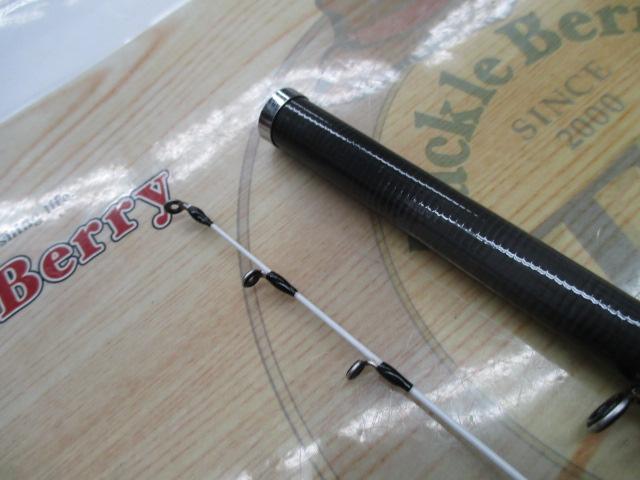 ブラックジャックスナイパーヘチX XH-270