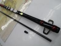 ブラックジャックスナイパーヘチX XH-270