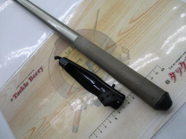 プロスクエアスーパーサーフ 30V-420