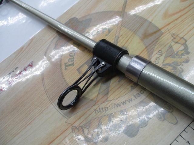 プロスクエアスーパーサーフ 30V-420