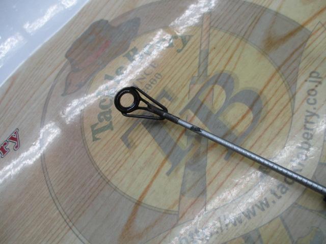 プロスクエアスーパーサーフ 30V-420