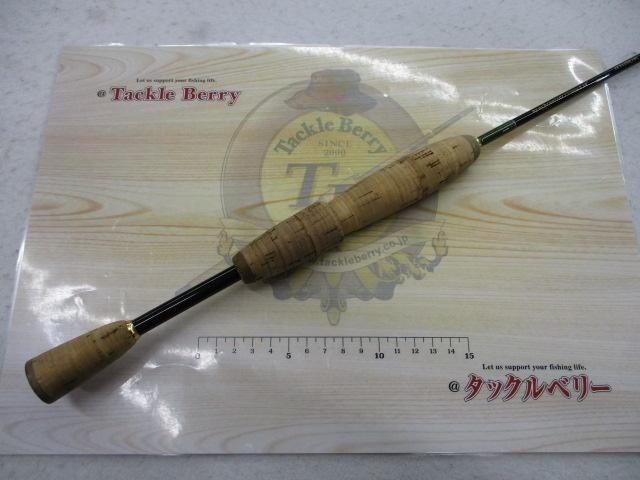 シンクロナイザーエボリューション510K