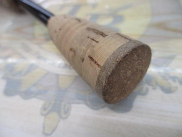 シンクロナイザーエボリューション510K