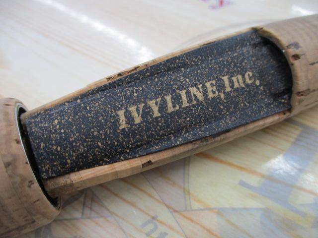 シンクロナイザーエボリューション510K