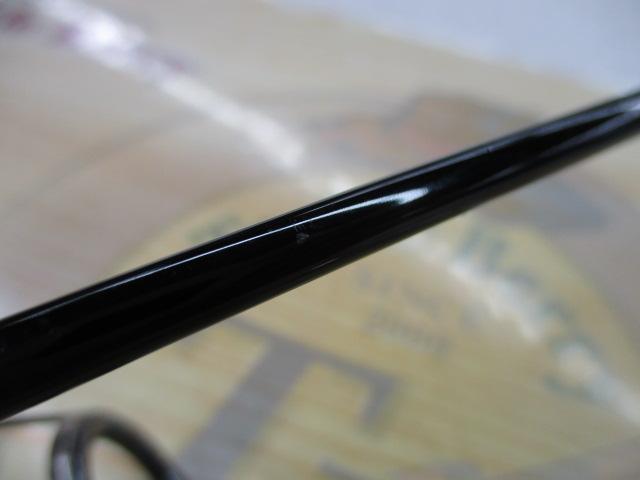 シンクロナイザーエボリューション510K