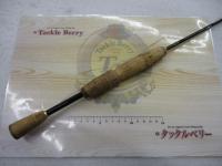 シンクロナイザーエボリューション510K