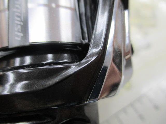 23ヴァンキッシュ 1000SSSPG ｜＠ベリーネット 日本最大新品中古釣具