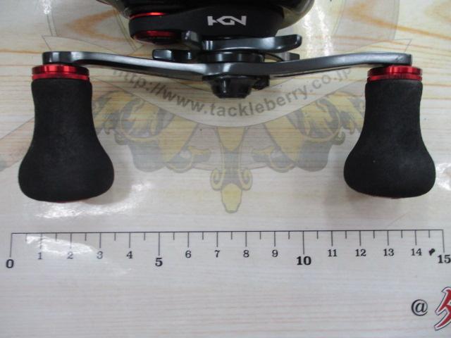 16スティーレ 100XG