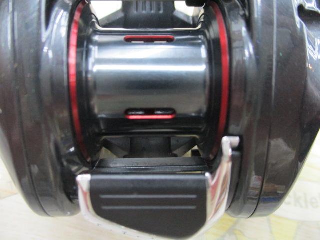 16スティーレ 100XG