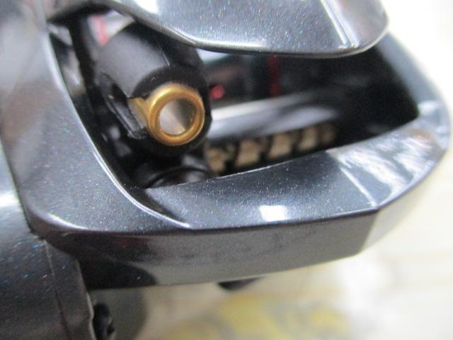 16スティーレ 100XG