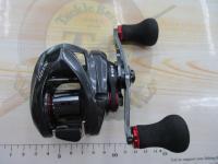 16スティーレ 100XG