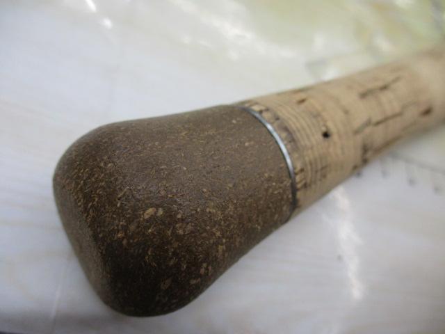 ワイルドサイド WSC-G66ML