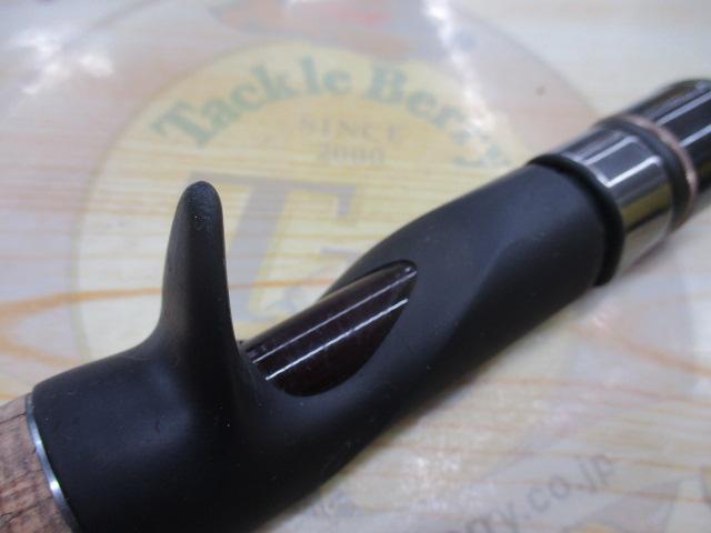 ワイルドサイド WSC-G66ML