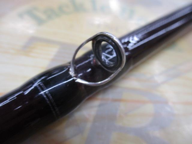 ワイルドサイド WSC-G66ML