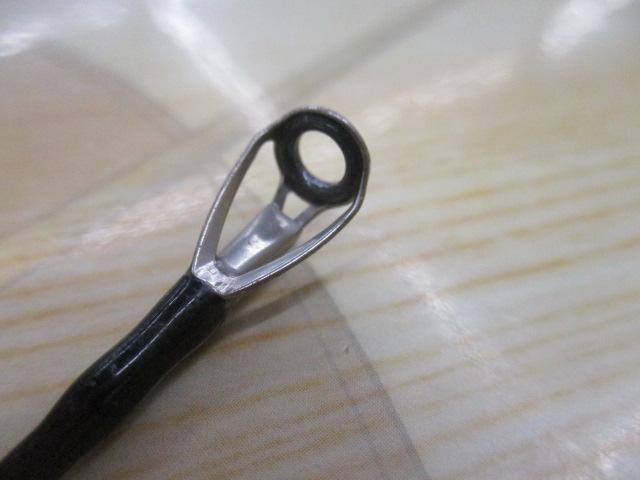 ワイルドサイド WSC-G66ML