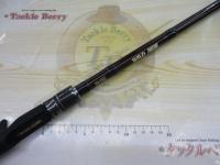 ワイルドサイド WSC-G66ML