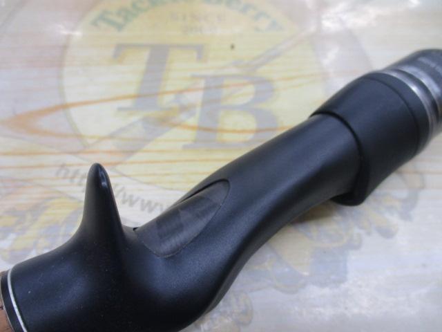 ホーネットスティンガープラス HSPC-671X-BB