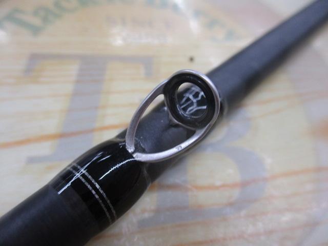 ホーネットスティンガープラス HSPC-671X-BB