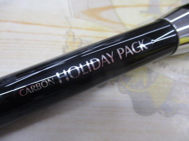 ホリデーパック 30-210T