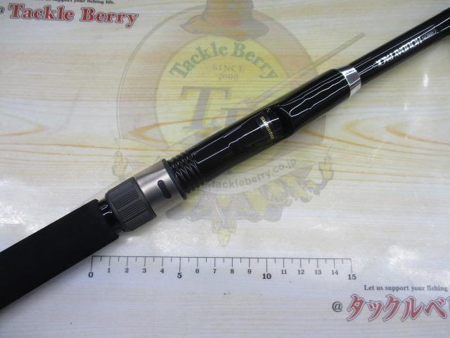 ホリデーパック 30-210T