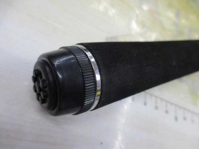 ホリデーパック 30-210T