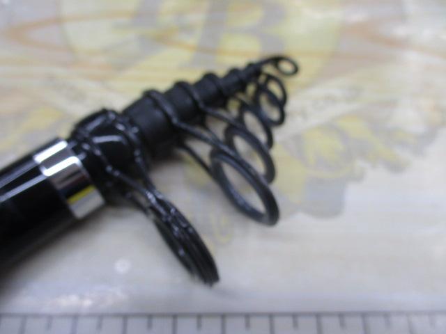 ホリデーパック 30-210T