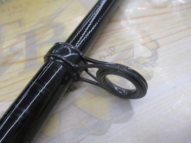 ホリデーパック 30-210T