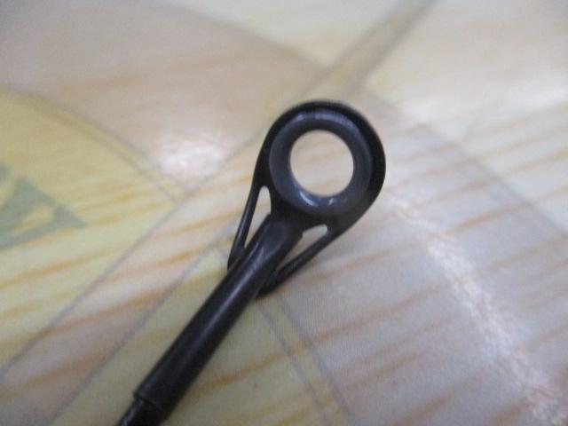 ホリデーパック 30-210T