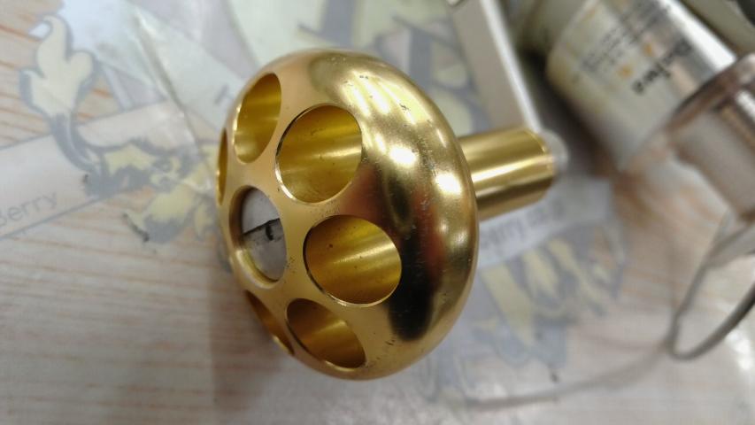 トーナメントS 4000i