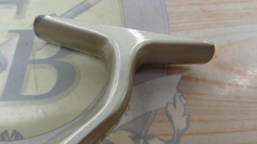 トーナメントS 4000i