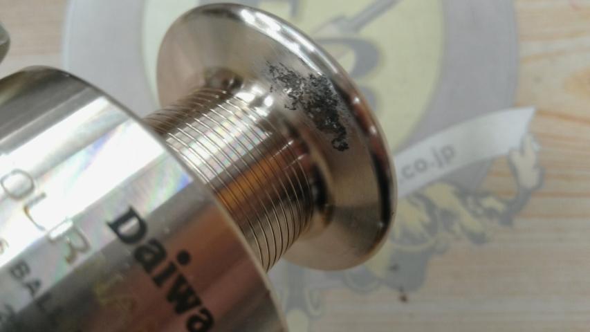 トーナメントS 4000i