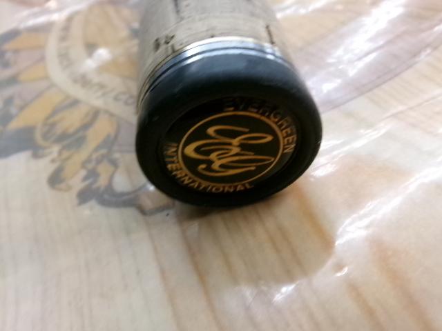 テムジン TMJS-64ML