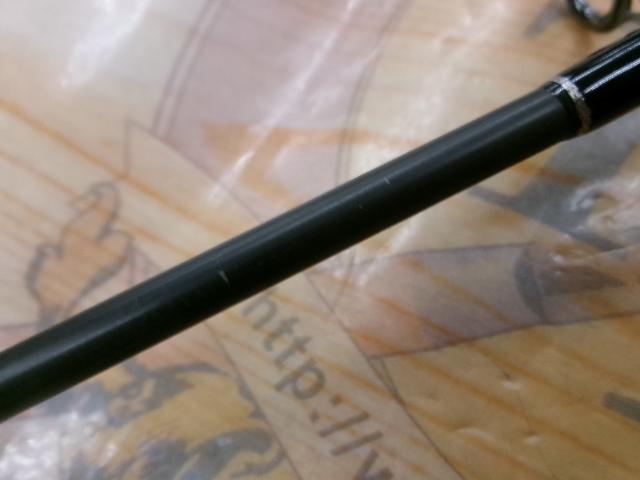 テムジン TMJS-64ML