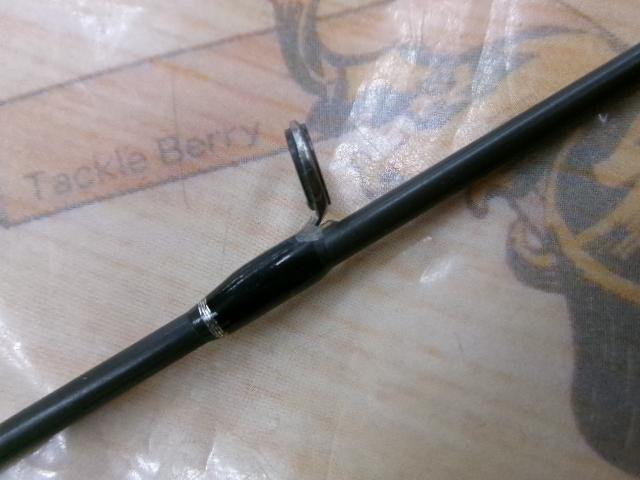 テムジン TMJS-64ML