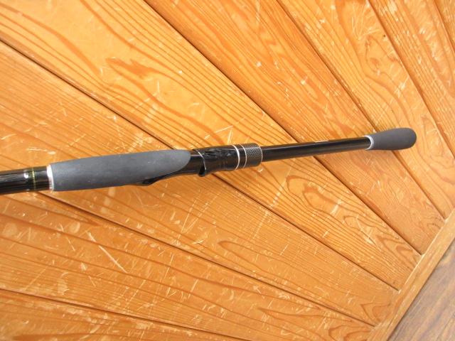 ボーダレス 370HH-TK