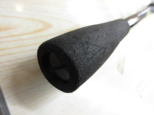 ボーダレス 370HH-TK