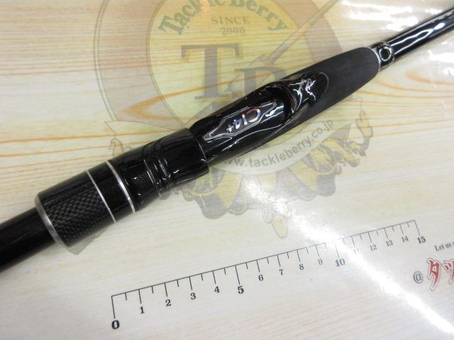 ボーダレス 370HH-TK