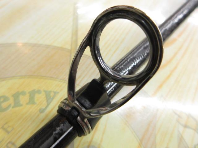 ボーダレス 370HH-TK