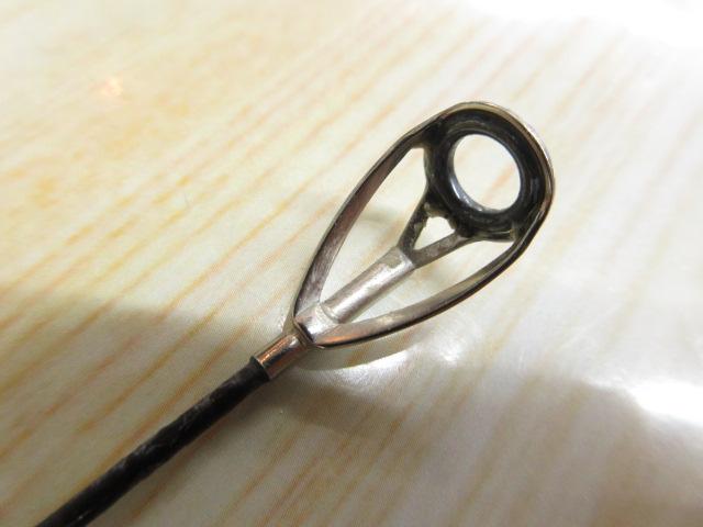 ボーダレス 370HH-TK