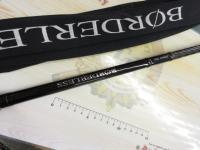 ボーダレス 370HH-TK