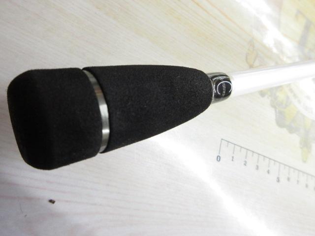 フネタツ ライトゲーム64-200L