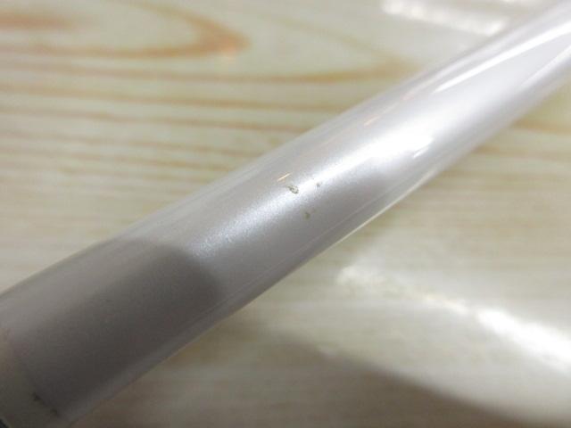 フネタツ ライトゲーム64-200L