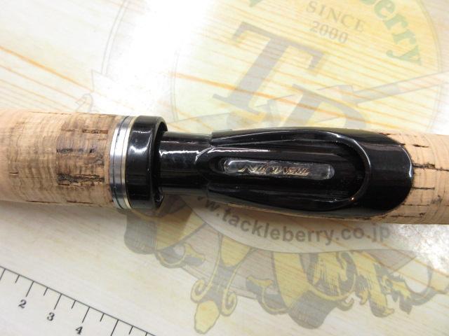 テムジン TMJS-66ML