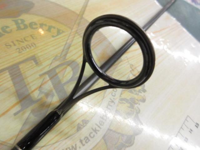 テムジン TMJS-66ML