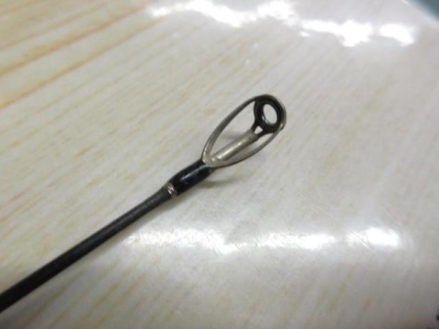 テムジン TMJS-66ML