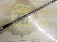 テムジン TMJS-66ML